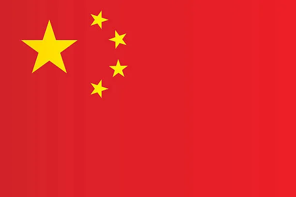 优直播