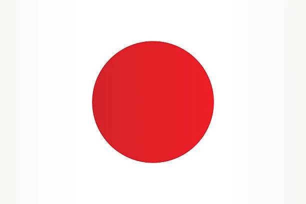 优直播