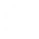 为何选择优直播 - 优直播