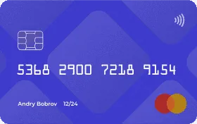 $8,756.00 - 优直播