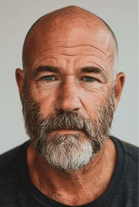 用户心声 - 优直播