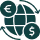 优直播: Core Features - 优直播