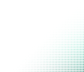 优直播