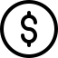 优直播