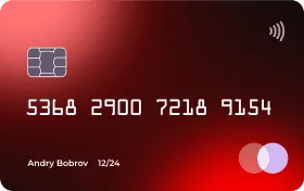 $8,756.00 - 优直播